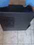 Продавам компютърна кутия, снимка 4