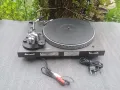 Technics Sl-1900 Direct Drive Fully Automatic , снимка 7