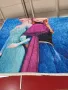 детски килими 120х180 , снимка 3