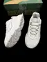 Puma Fade Nitro дамски бели маратонки , снимка 3