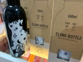 Луксозна Термо Бутилка 0,5 л. / 24Bottles Clima, снимка 7