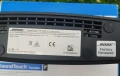 Преносима Система BOSE Wi-Fi SoundTouch® Portable Series 2, снимка 11