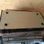 Предусилвател с вграден еквалайзер WVO-600 PRO , снимка 10