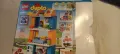 Lego duplo, снимка 2