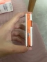Sony Ericsson W800i Легендата на Walkman Пълен комплект, снимка 3
