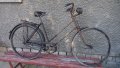 Ретро велосипед LAPIZE, снимка 2