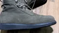 Timberland-gore-tex-оригинални обувки 43,5 номер, снимка 15