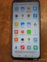 Xiaomi redmi note 8, снимка 4