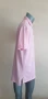 POLO Ralph Lauren Pique Pima Cotton  Mens Size S / M НОВО! ОРИГИНАЛ! Мъжка Тениска!, снимка 4