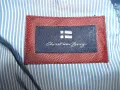 Сако CHRISTIAN BERG  мъжко,Л, снимка 1
