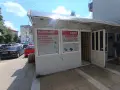 Продава се преместваем павилион , снимка 1