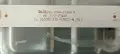 LED Подсветка JL.D550B1330-078CS-M_V01 JL.D550C1330-078CS-M_V01 от телевизор HI-LEVEL 55UHL710 , снимка 2