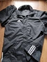 adidas All Weather Jacket - страхотно мъжко яке-ветровка ХЛ, снимка 3