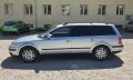 VW PASSAT 5  B5.5 1.8T  150 к.с. комби, снимка 4