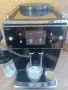 Saeco Xelsis SM7680, снимка 16