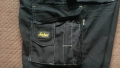 Snickers Work Shorts размер 54 / XL работни къси панталони W4-667, снимка 6