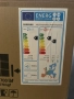 Samsung Климатик AR09TXHQASINEU 55.0dB-62.0dB Seer-6.3 , kW2.8/. Scop-4.0 , kW2.6
, снимка 2