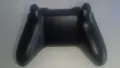 Продавам XBOX One контролери, снимка 9