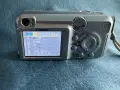 Цифров фотоапарат Canon PowerShot A460 , 5MP , Canon A460, снимка 13