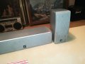 yamaha center+2x surround 1409221040L, снимка 8