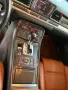 Audi S8 V10 5.2FSI 450hp CERAMIC-CARBON-TOP състояние!, снимка 10