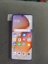 Redmi Note 13 256gb, снимка 3