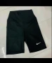 къси панталонки NIKE, клин, снимка 7