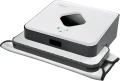 Моп робот iRobot Braava 390 T, Микрофибърни кърпи, Режим подочистачка, Pro-Clean, снимка 1