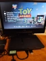 ✅ PS2 Slim хакнат,USB игри, HDMI, снимка 8