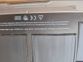 MacBook Air A1370, снимка 10