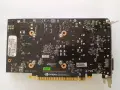 AMD Ryzen 5 2600X + Inno3D GTX 1050 Ti 4GB (Перфектно състояние, с кутия и документи), снимка 3