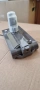 Батерия за прахосмукачка DYSON SV14, снимка 2