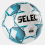Select Team FIFA Basic Оригинална Футболна Топка, снимка 2