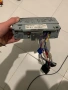 Авто радио Pioneer USB, снимка 4