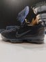 Nike Air VaporMax 2021 Flyknit Мъжки Маратонки Номер 42 /26,5см, снимка 3