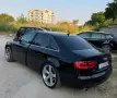 Ауди А4 - S-line , Седан, снимка 3