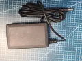 Захранващ адаптер 12V 2A DA-24D12, снимка 7