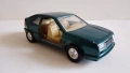 Welly VW Volkswagen Corrado No. 9039 12 cm., снимка 7