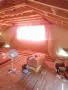 Продавам къща в Бойчиновци, снимка 5