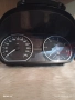 километраж bmw 1 серия e87, снимка 4