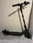 Продавам тротинетка, снимка 2