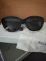 Дамски очила Burberry , снимка 7