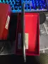 LG G4 32gb black като нов! , снимка 6