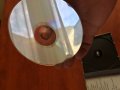 СД CD МУЗИКА -РАДО, снимка 3
