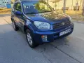 Toyota RAV 4 2.0, снимка 1
