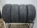4бр летни гуми 235/60/18 HANKOOK L06700, снимка 5