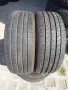 4бр летни гуми 205/55R16 Kumho, снимка 2