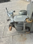 Продавам украинска машина за циклене на паркет , снимка 6