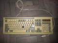 Клавиатури, снимка 8
