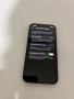iPhone 13 128gb, снимка 3